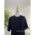 /msite/products/detail/productid/62627273/id/1507577.html
